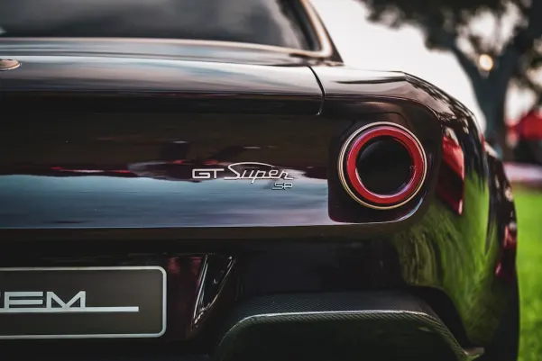 SpinHill Kasino Android/iOS Aplikácia